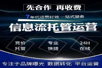 百度搜索推广实战经验：经典案例启示录