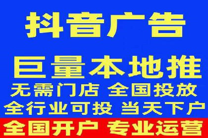 SEM优化实战：案例分析与优化建议